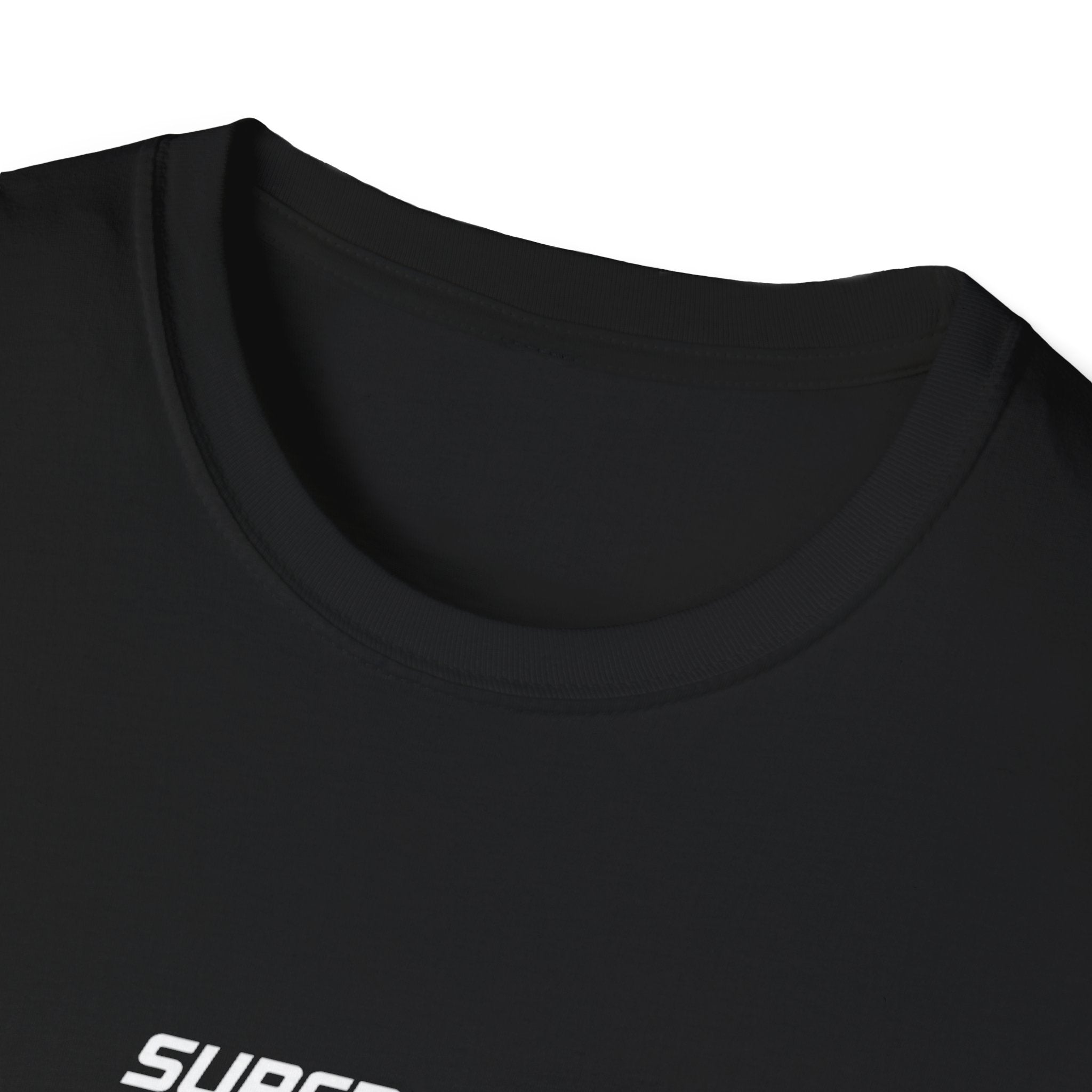 graphic short sleeve tee