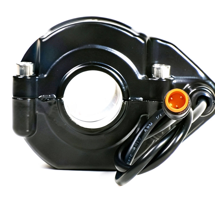 Surron throttle for ebikes
