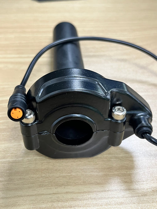 Surron throttle for ebikes