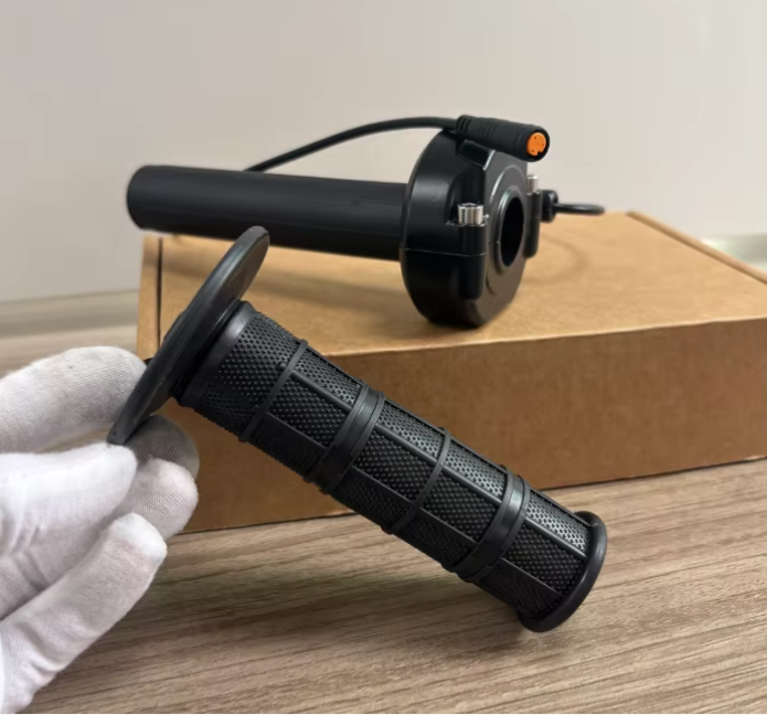 Surron throttle for ebikes